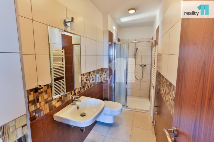 Prodej rodinného domu, Radějovice, 238 m2