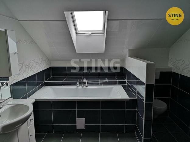 Prodej rodinného domu, Čeladná, 190 m2