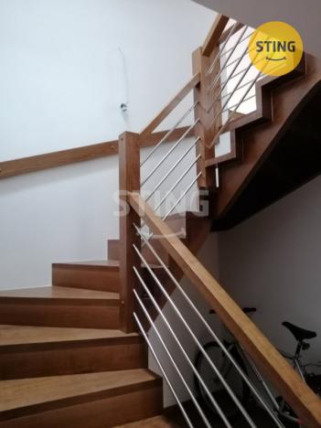 Prodej rodinného domu, Čeladná, 190 m2