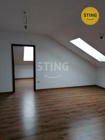 Prodej rodinného domu, Čeladná, 190 m2