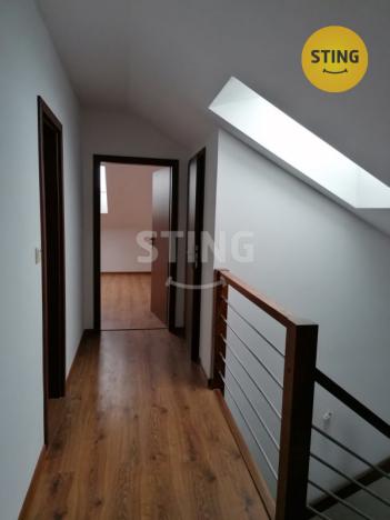 Prodej rodinného domu, Čeladná, 190 m2