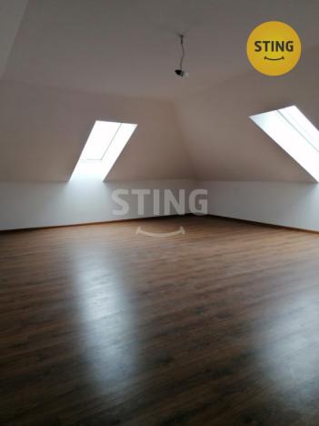 Prodej rodinného domu, Čeladná, 190 m2