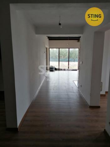 Prodej rodinného domu, Čeladná, 190 m2