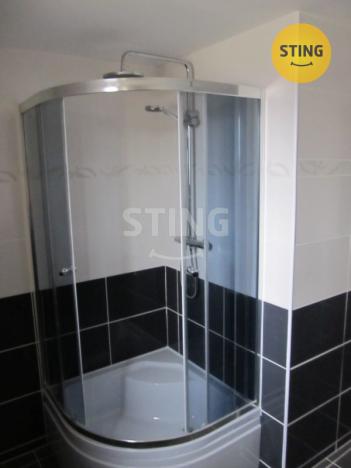 Prodej rodinného domu, Čeladná, 190 m2