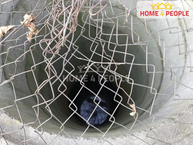 Prodej pozemku, Zadní Třebaň, Pod Chybou, 585 m2