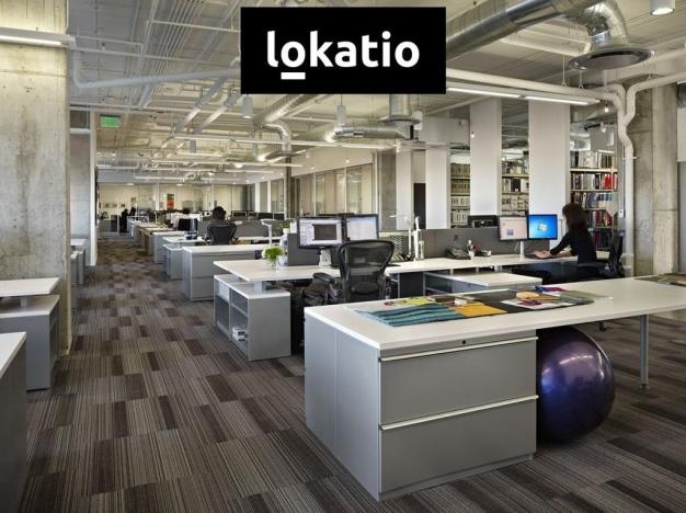 Pronájem skladu, Zdice, 5000 m2