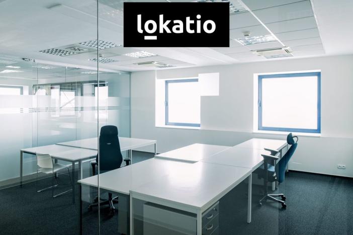 Pronájem skladu, Zdice, 12600 m2