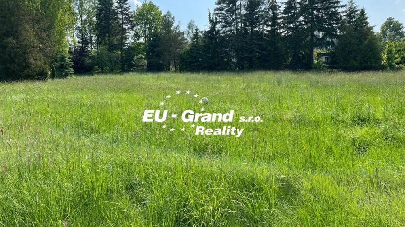 Prodej pozemku pro bydlení, Šluknov, 15799 m2
