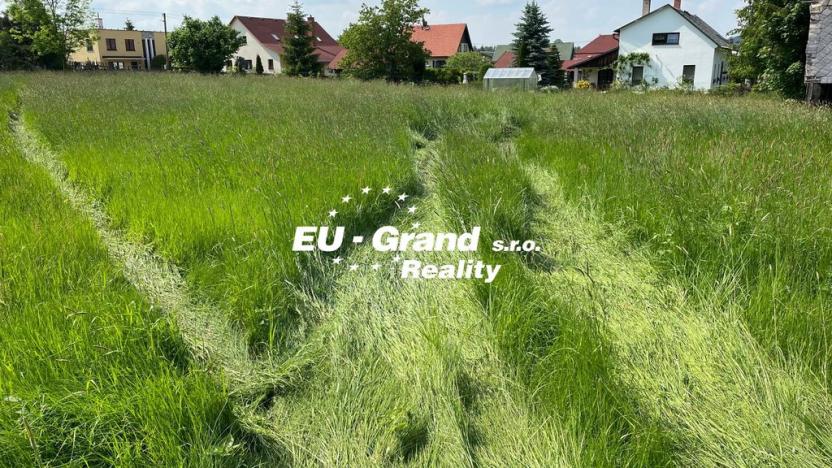 Prodej pozemku pro bydlení, Šluknov, 15799 m2