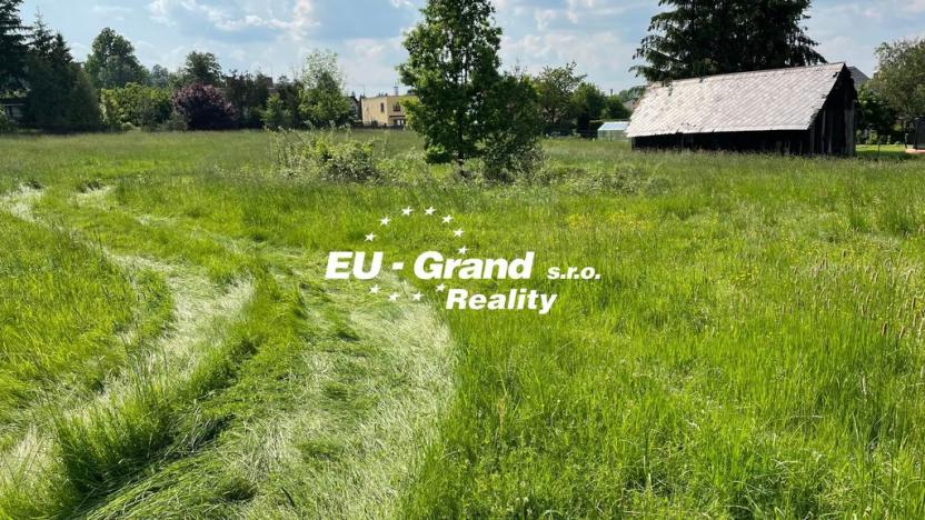 Prodej pozemku pro bydlení, Šluknov, 15799 m2