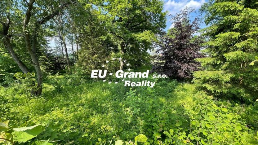 Prodej pozemku pro bydlení, Šluknov, 15799 m2