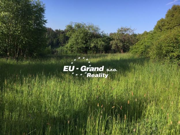 Prodej pozemku pro komerční výstavbu, Všelibice - Březová, 12959 m2