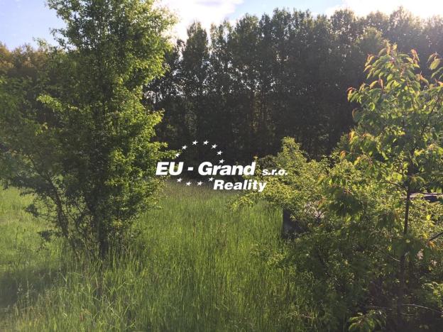 Prodej pozemku pro komerční výstavbu, Všelibice - Březová, 12959 m2
