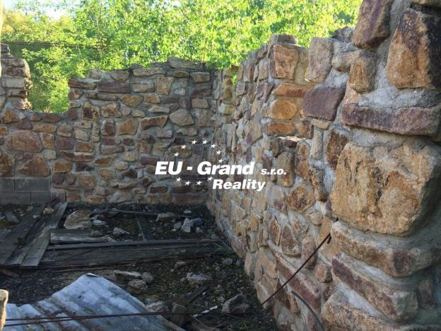 Prodej pozemku pro komerční výstavbu, Všelibice - Březová, 12959 m2