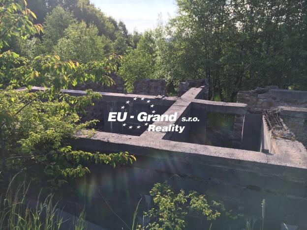 Prodej pozemku pro komerční výstavbu, Všelibice - Březová, 12959 m2