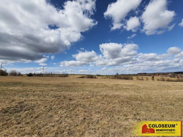 Prodej pole, Brodek u Konice, 14686 m2