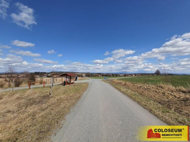 Prodej pole, Brodek u Konice, 14686 m2