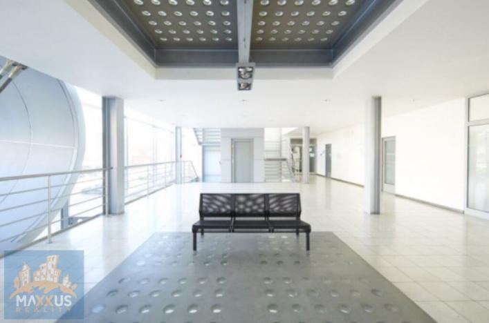 Pronájem kanceláře, Brno - Zábrdovice, Plynárenská, 20 m2