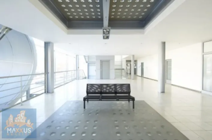 Pronájem kanceláře, Brno - Zábrdovice, Plynárenská, 20 m2