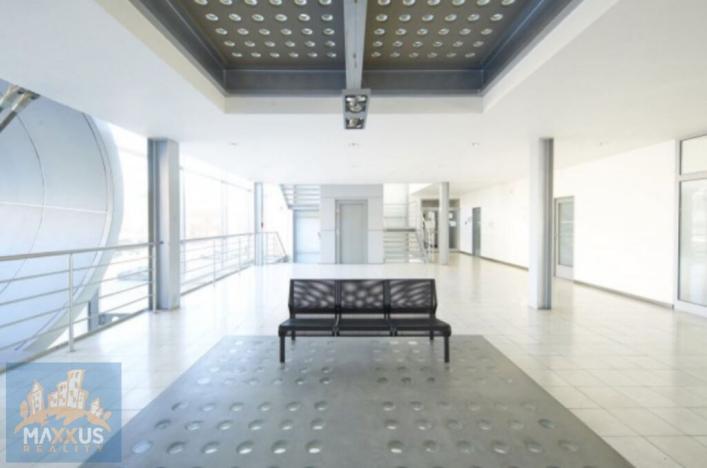 Pronájem kanceláře, Brno - Zábrdovice, Plynárenská, 50 m2