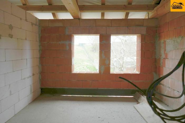 Prodej rodinného domu, Prostějov - Žešov, 350 m2