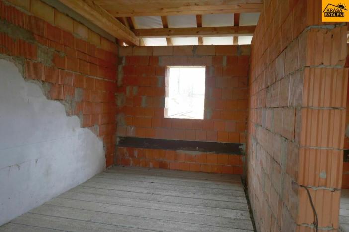 Prodej rodinného domu, Prostějov - Žešov, 350 m2