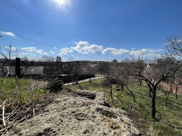 Prodej vinného sklepa, Valtice, 60 m2