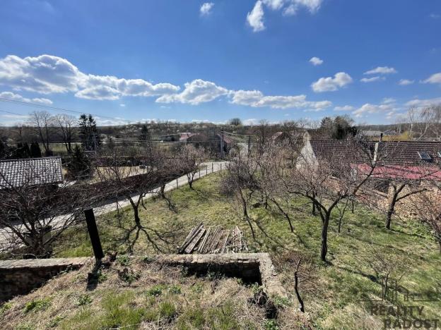 Prodej vinného sklepa, Valtice, 60 m2