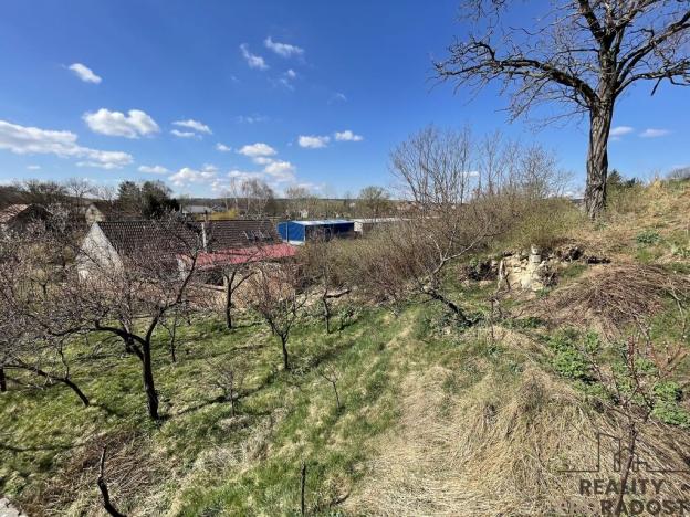 Prodej vinného sklepa, Valtice, 60 m2