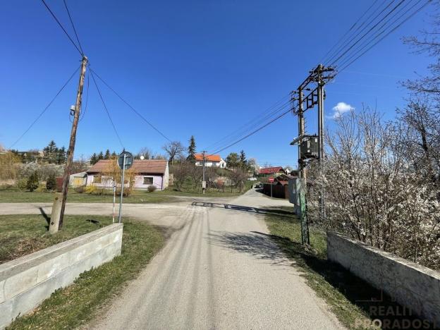 Prodej vinného sklepa, Valtice, 60 m2