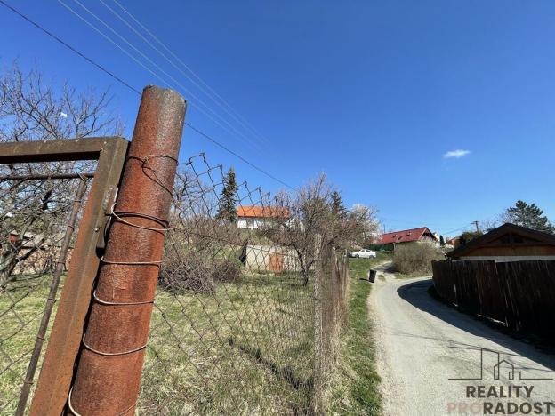 Prodej vinného sklepa, Valtice, 60 m2