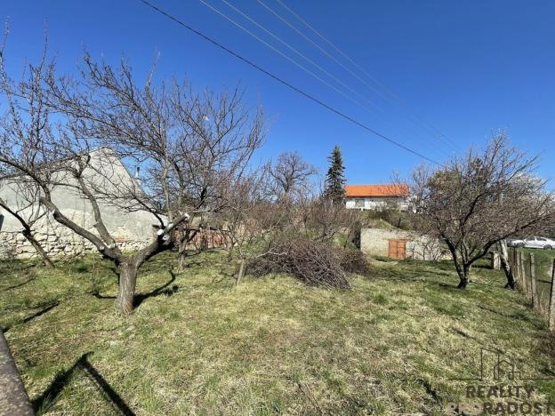 Prodej vinného sklepa, Valtice, 60 m2