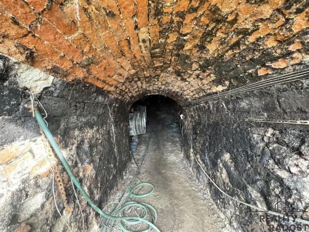 Prodej vinného sklepa, Valtice, 60 m2