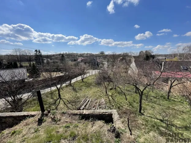 Prodej vinného sklepa, Valtice, 60 m2