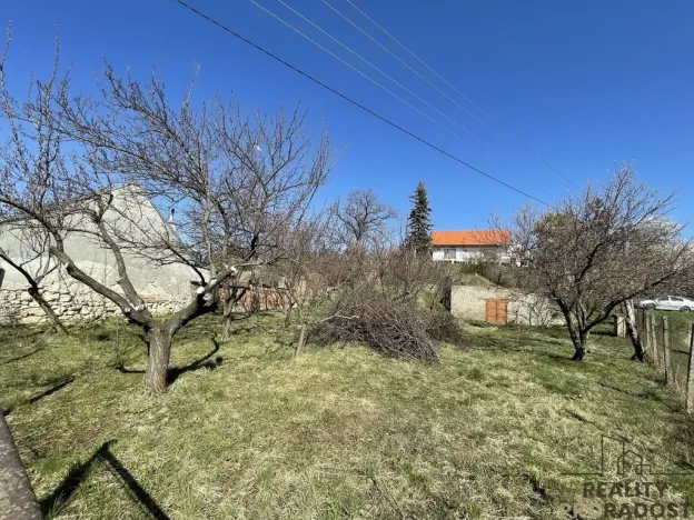 Prodej vinného sklepa, Valtice, 60 m2