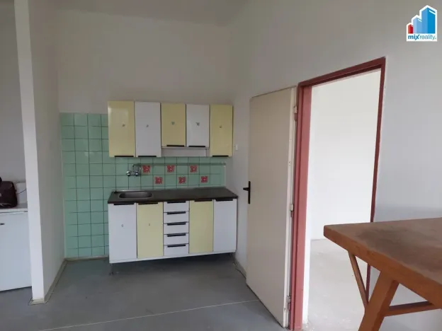 Prodej ubytování, Velké Hydčice, 1100 m2