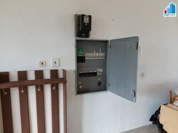 Prodej ubytování, Velké Hydčice, 1100 m2