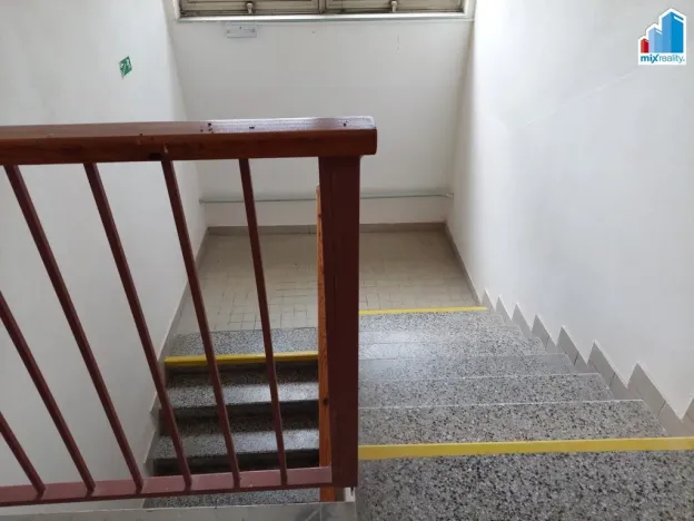 Prodej ubytování, Velké Hydčice, 1100 m2