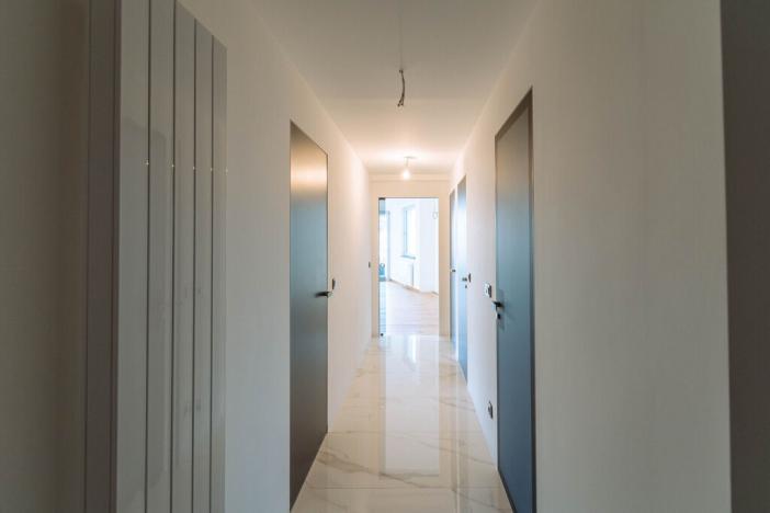 Prodej bytu 3+kk, Praha - Vyšehrad, Neklanova, 105 m2