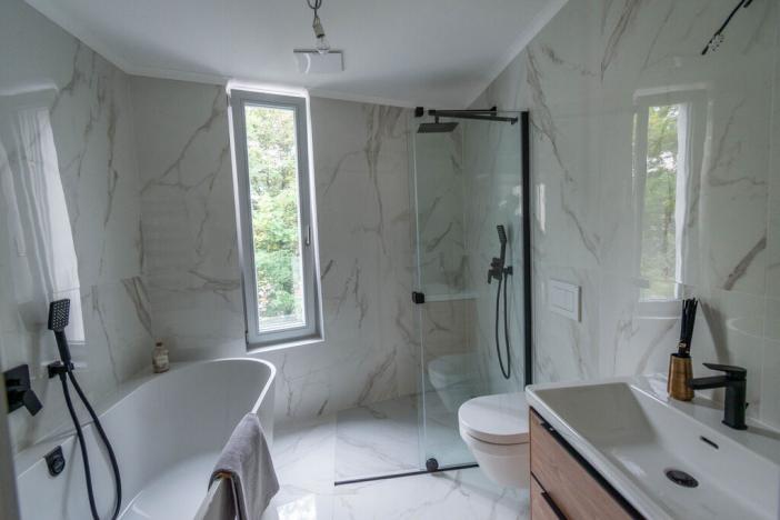 Prodej bytu 3+kk, Praha - Vyšehrad, Neklanova, 105 m2