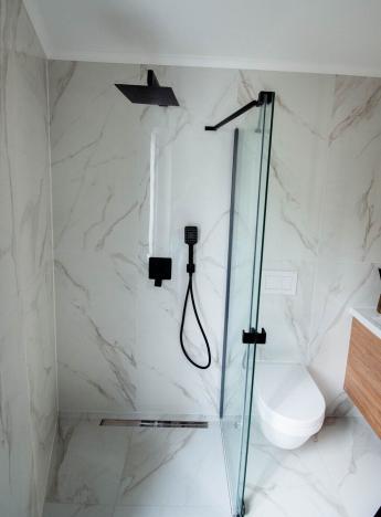 Prodej bytu 3+kk, Praha - Vyšehrad, Neklanova, 105 m2