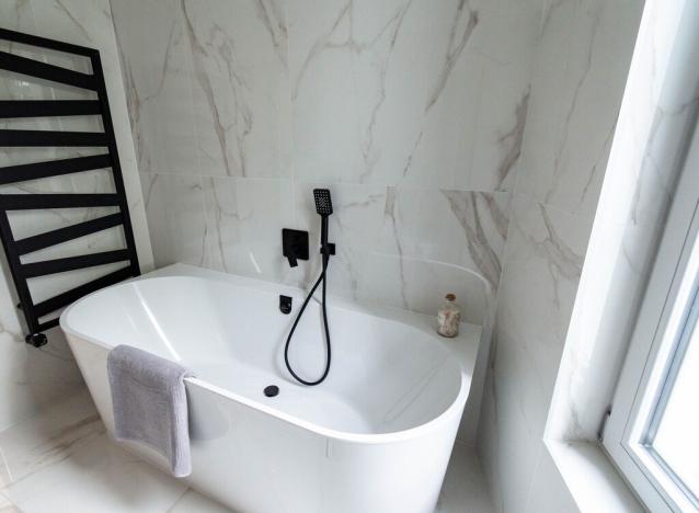 Prodej bytu 3+kk, Praha - Vyšehrad, Neklanova, 105 m2