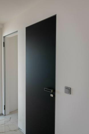 Prodej bytu 3+kk, Praha - Vyšehrad, Neklanova, 105 m2