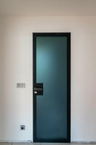 Prodej bytu 3+kk, Praha - Vyšehrad, Neklanova, 105 m2