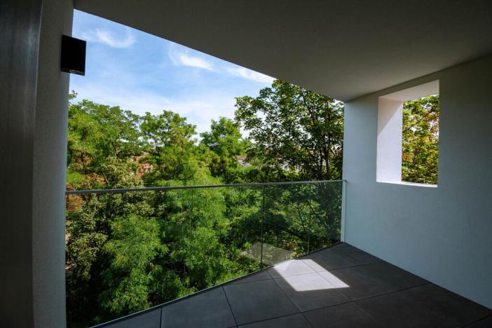 Prodej bytu 3+kk, Praha - Vyšehrad, Neklanova, 91 m2