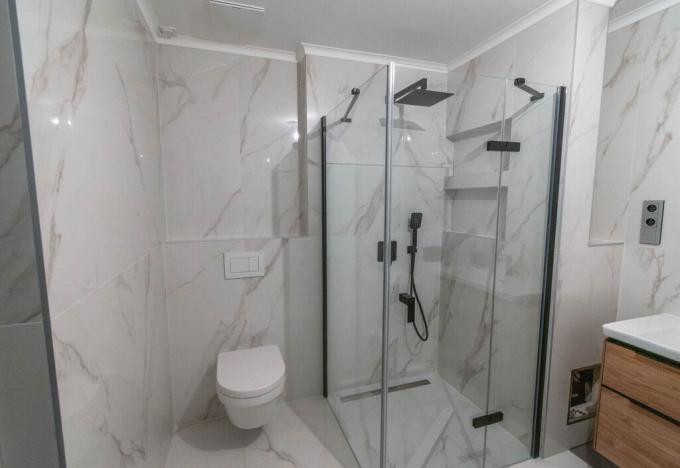 Prodej bytu 3+kk, Praha - Vyšehrad, Neklanova, 91 m2