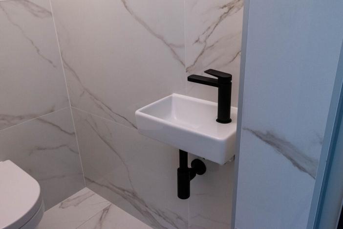 Prodej bytu 3+kk, Praha - Vyšehrad, Neklanova, 91 m2