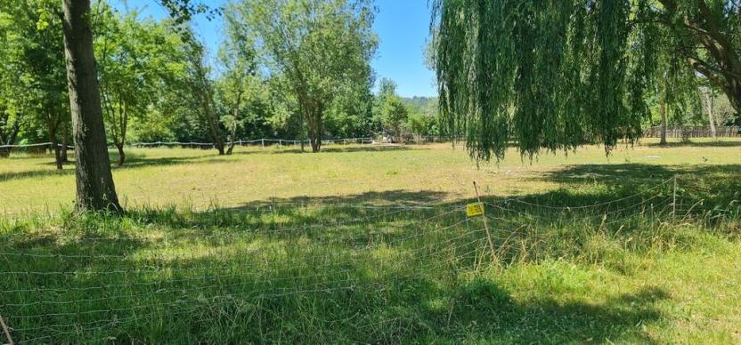 Prodej pozemku, Praha - Zbraslav, 10828 m2