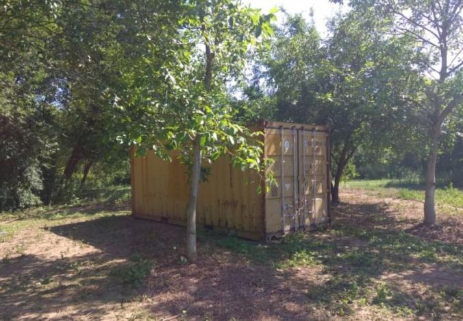 Prodej pozemku, Praha - Zbraslav, 10828 m2