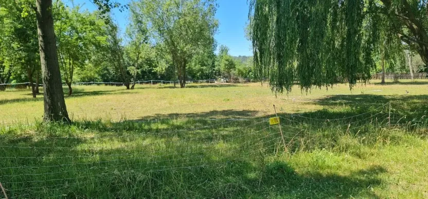Prodej pozemku, Praha - Zbraslav, 10828 m2